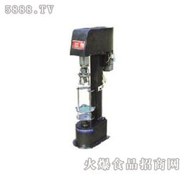萬佳JGS 980多功能瓶蓋鎖口機(jī)全國招商——武漢市萬佳食品飲料成套設(shè)備賦能實(shí)驗(yàn)室與工業(yè)智造